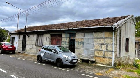 Photo 5 of Country homes for sale in O Carballiño , Ourense