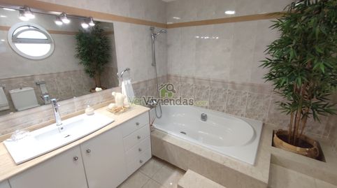 Foto 5 de Casa o chalet en venta en Carrer de Pompeu Fabra, 46, Sant Vicenç Dels Horts, Barcelona