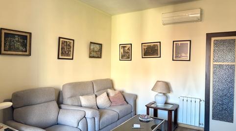 Foto 4 de Piso en venta en Carrer de Sant Iscle, El Turó de la Peira, Barcelona Capital