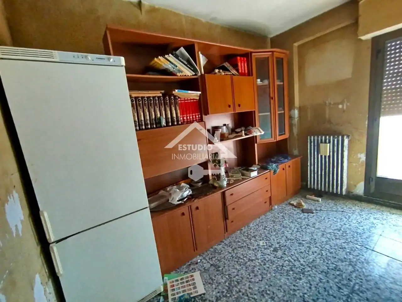 Casa in vendita a Viana, imagen 12