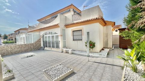 Foto 3 de Casa o chalet en venta en N/a, -1, Playa Flamenca, Orihuela