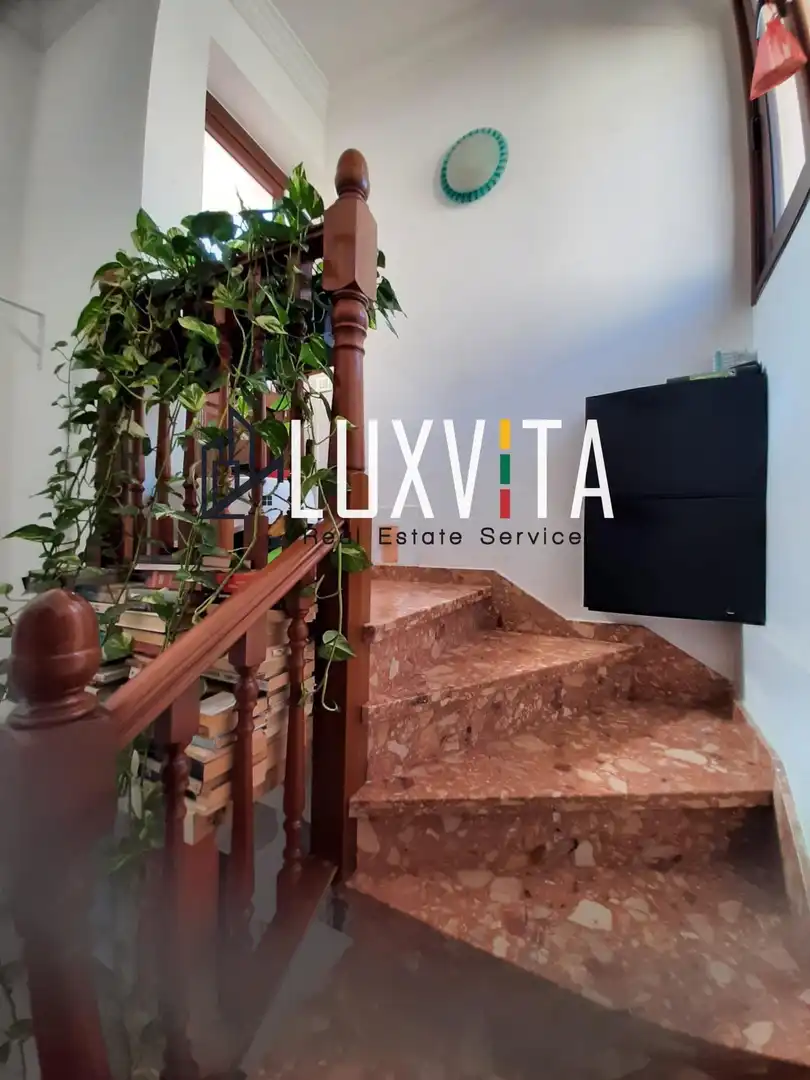 Detached homes for sale in Adeje  with Air Conditioner, Terrace and Balcony