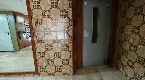 Foto 2 de Pis en venda a Calle Alejandro Dumas, 7, Cartuja, Granada