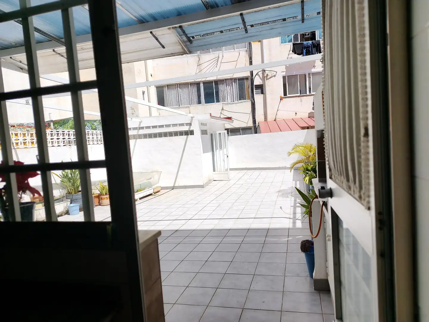 Wohnung zum Verkauf in Centro Ciudad, imagen 27
