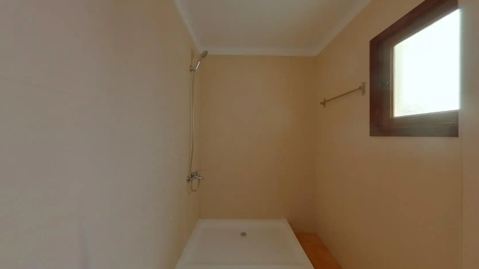 Wohnung mit Aufzug zum Verkauf in C/ Jeroni Pou, imagen 35