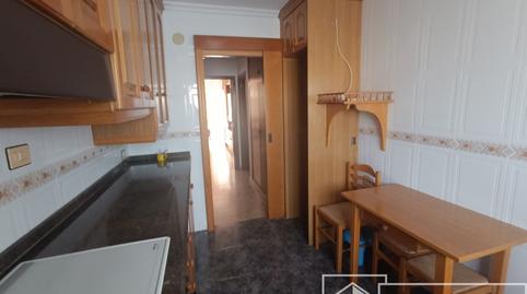 Foto 4 de Piso en venta en Plaza Illes Columbretes, Castellón de la Plana / Castelló de la Plana