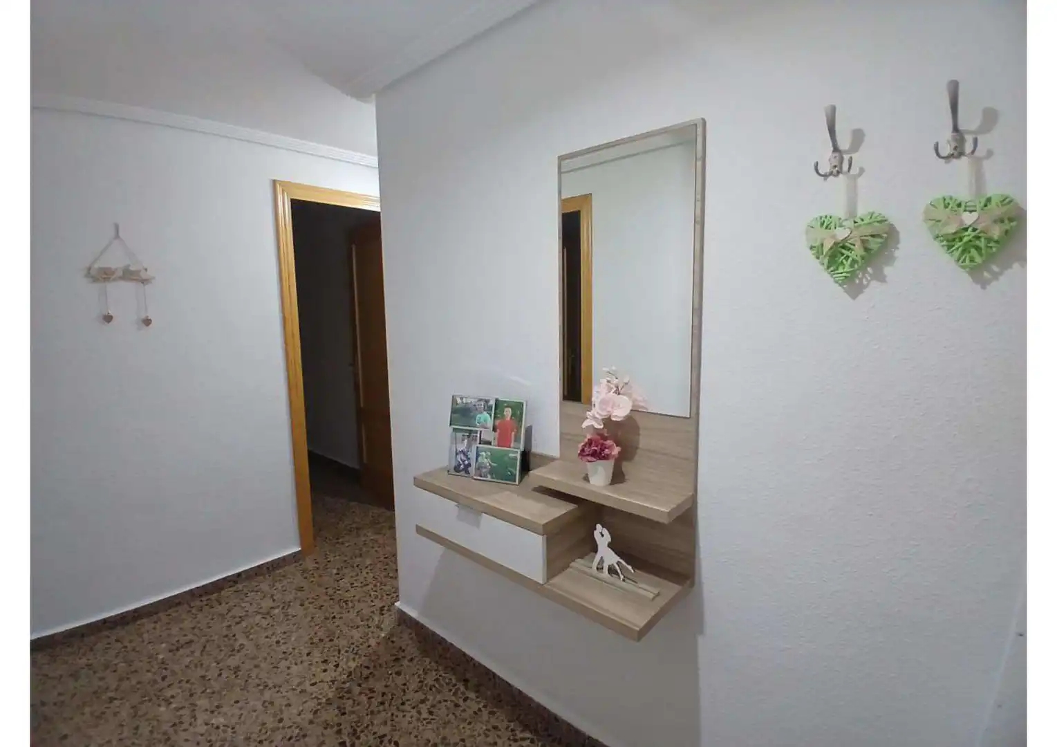 Flat for sale in C/ Madrid, imagen 12
