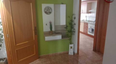 Photo 5 of House or chalet for sale in Avenida Beniredra, Benipeixcar - El Raval, Gandia