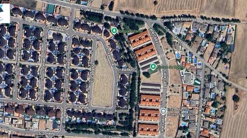 Foto 3 de Casa o chalet en venta en Calle Valencia, Ugena, Toledo