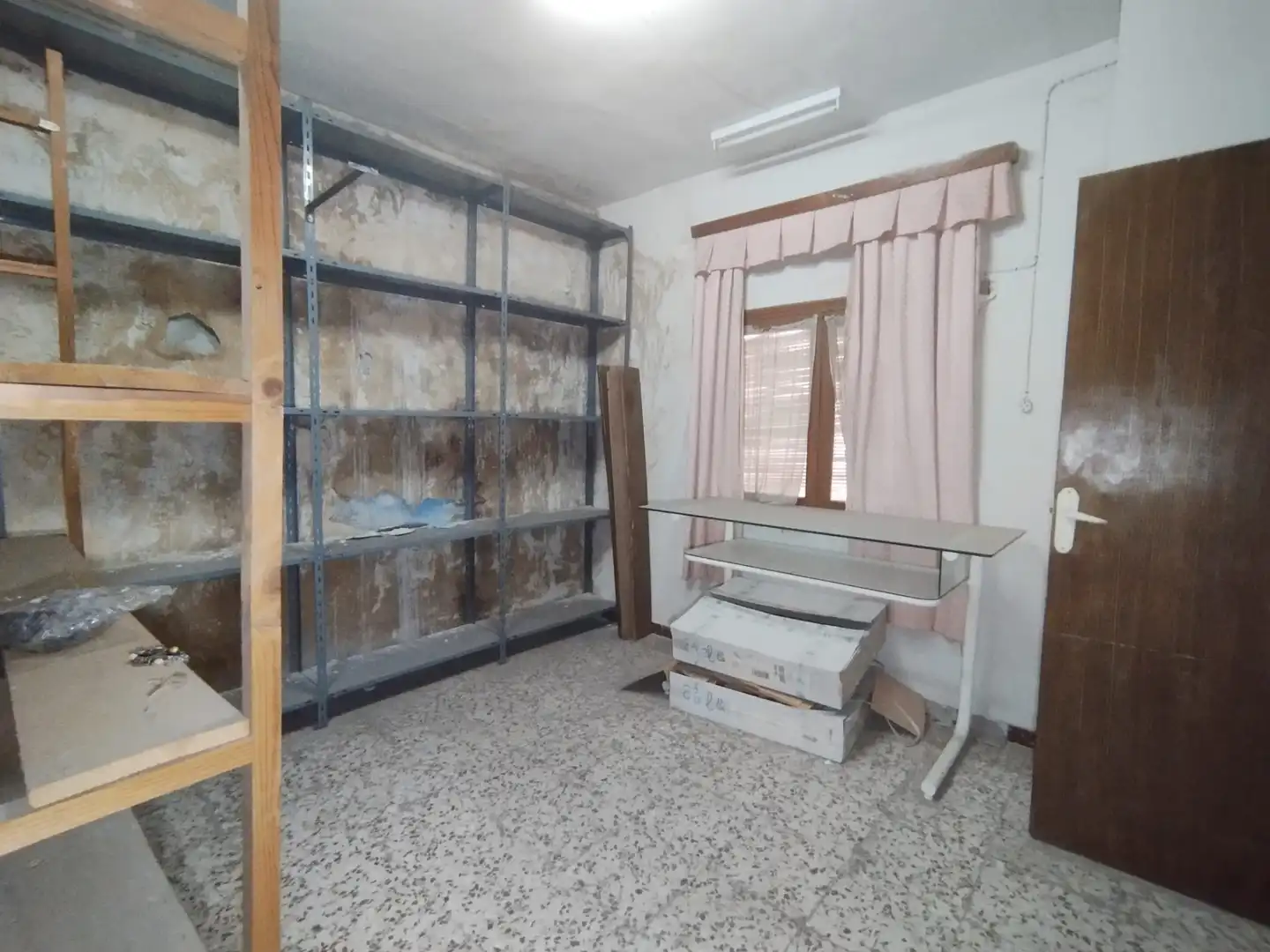 Casa en venta en Calle Reverendo Eliseo Ramirez, imagen 34