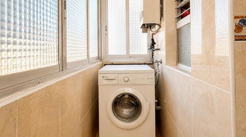 Piso de 60 m2 en Alipark Alicante, 4 habitaciones, muy céntrico, imatge 4