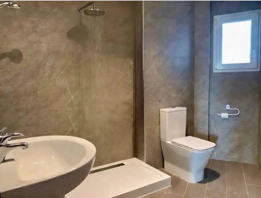 Bajo con terraza en venta en Nules, imagen 3