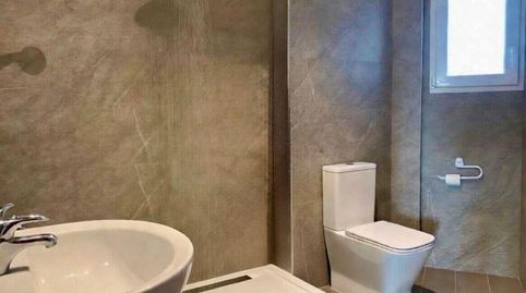 PLANTA BAJA CON GRAN TERRAZA EN VENTA EN NULES MUY ECONOMICA, imatge 3