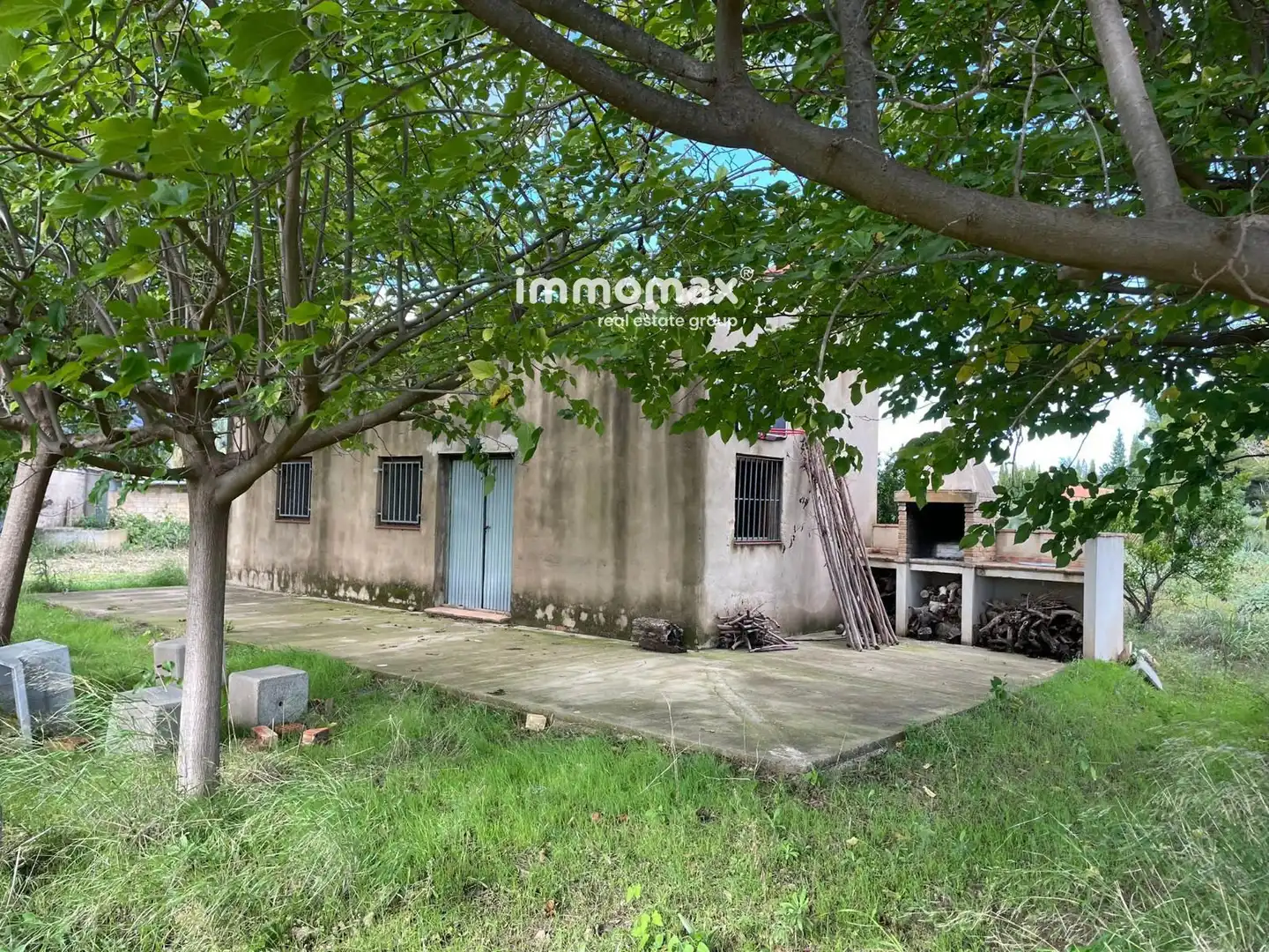 Terrain résidentiel à vendre à 4, imagen 6