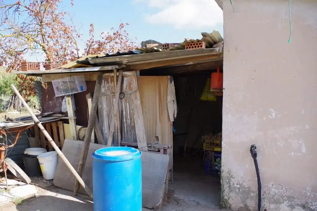 Wohnbaugrundstück zum Verkauf in El Cortijo, imagen 22