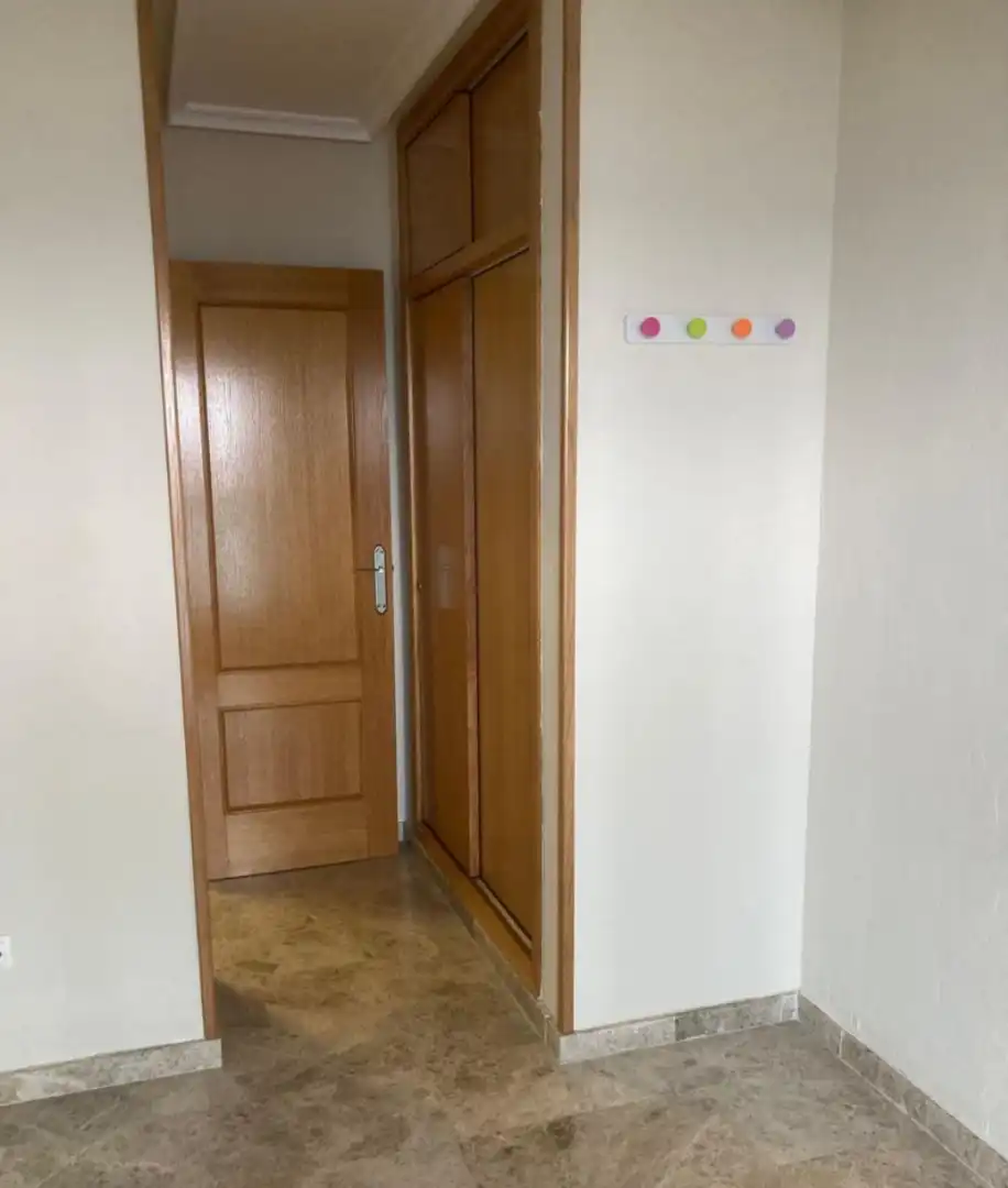Apartament en venda a Playa de las Gaviotas - El Pedrucho