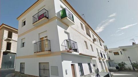 Foto 4 de Apartament en venda a N/a, -1, Órgiva, Granada