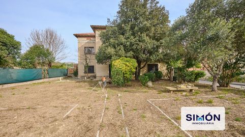 Foto 2 de Casa o xalet en venda a Carrer Manresa, Castellgalí, Barcelona