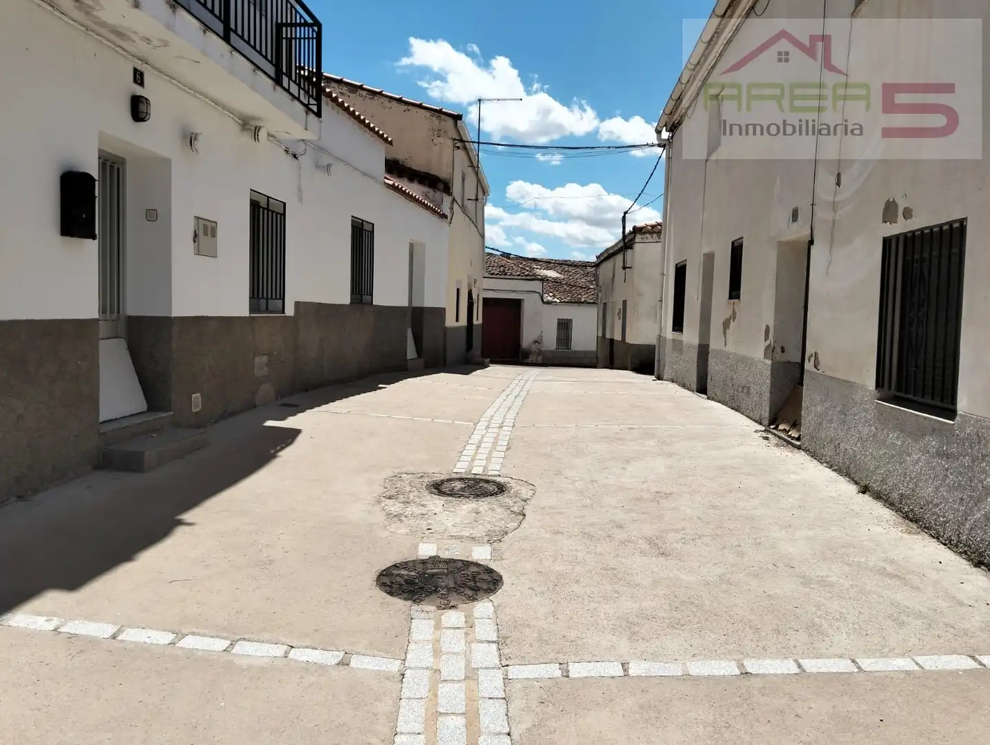 House for sale in Calle Fuente, imagen 7