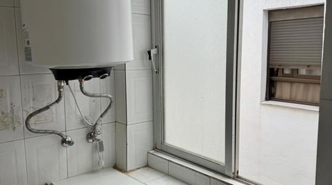 Photo 5 of Flat for sale