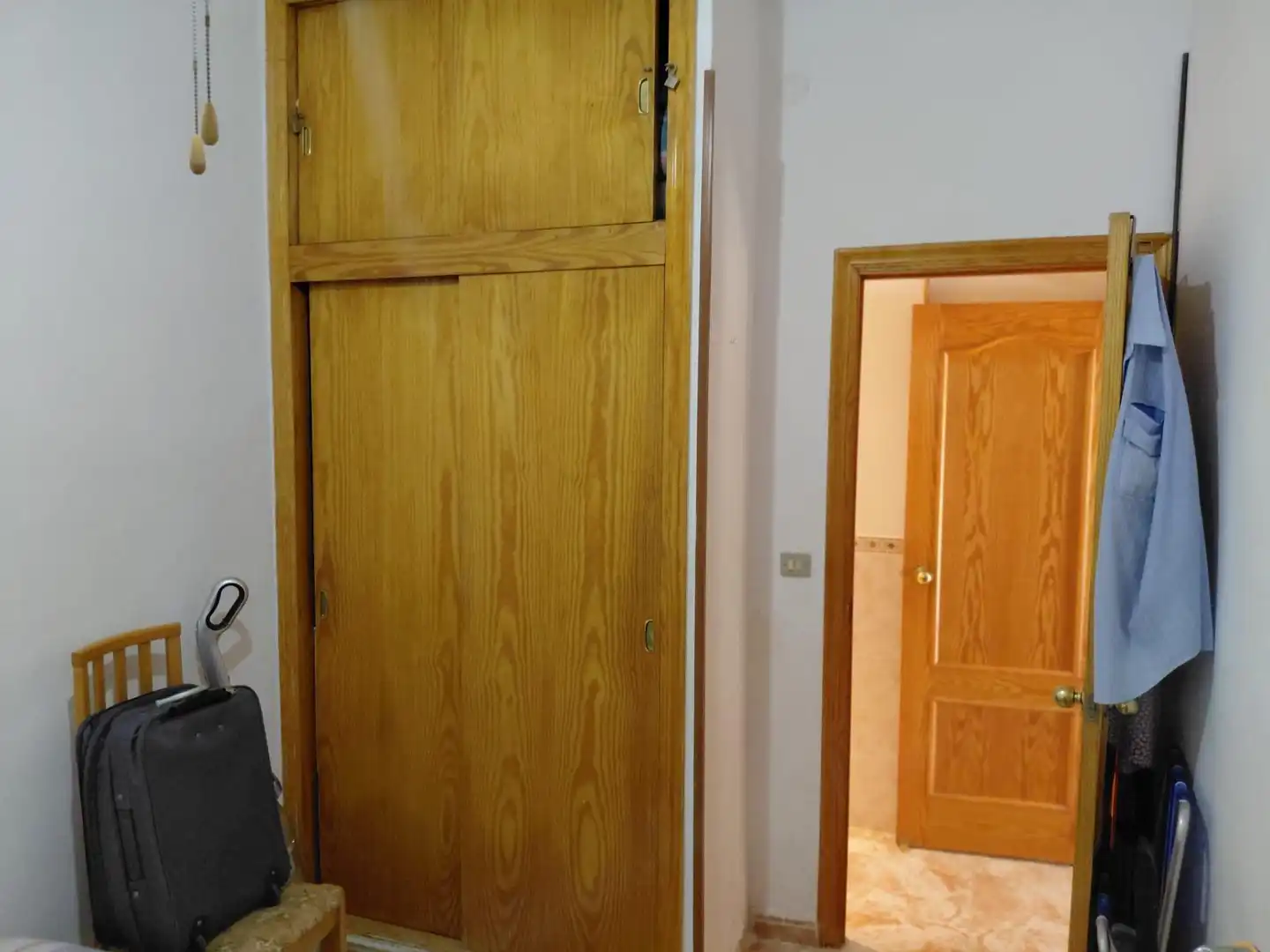 Casa o chalet en venta en Pilar de la Horadada