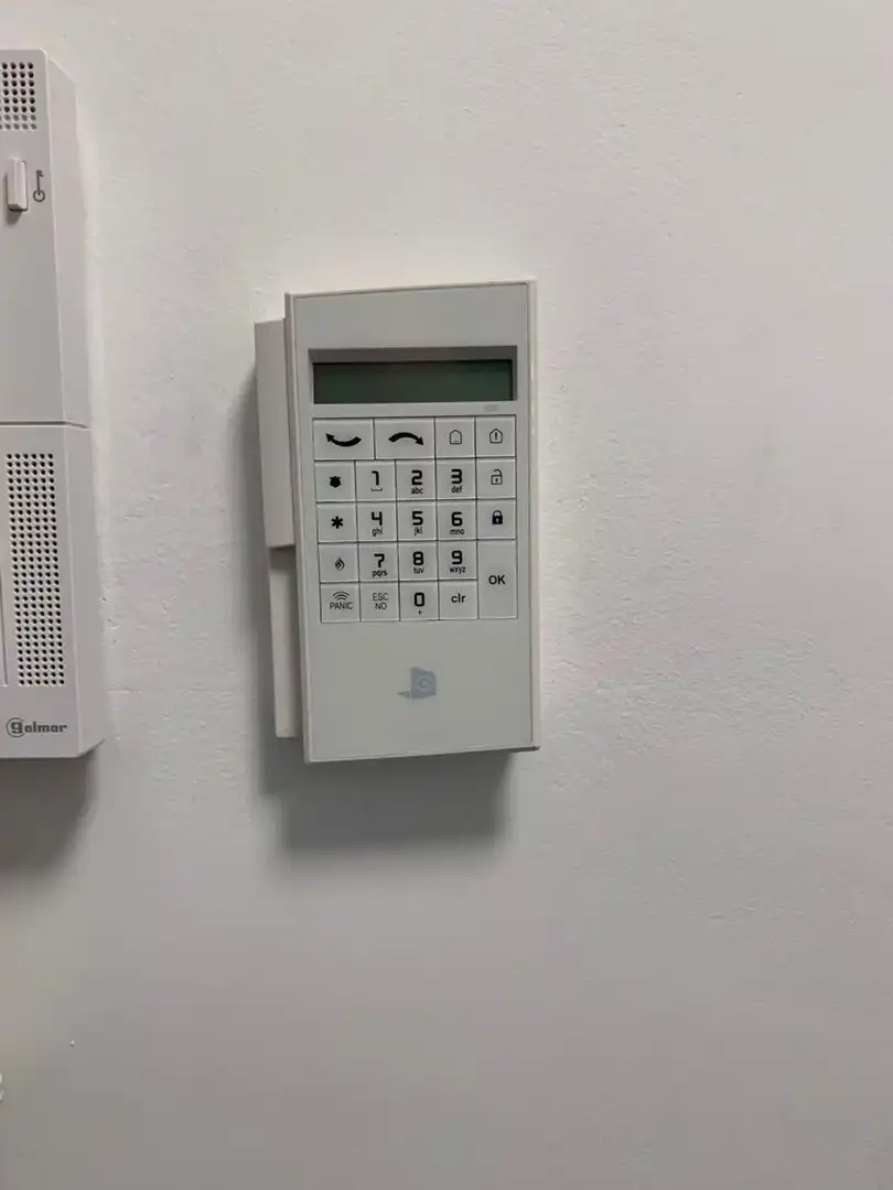 Piso con piscina en venta en Casco Urbano, imagen 18