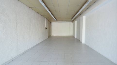 Local comercial en venta en Granollers, zona Poniente, imatge 4