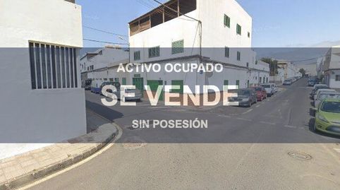 Photo 4 of Flat for sale in Argana Alta - Maneje, Arrecife