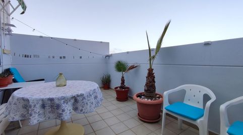 Foto 2 de Ático en venta en Vernissa, Vilallonga / Villalonga, Valencia