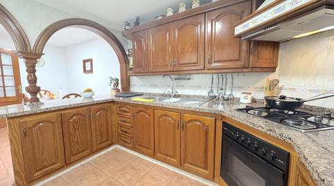 Photo 3 of Flat for sale in La Zapatera, Llano del Moro,  Santa Cruz de Tenerife Capital