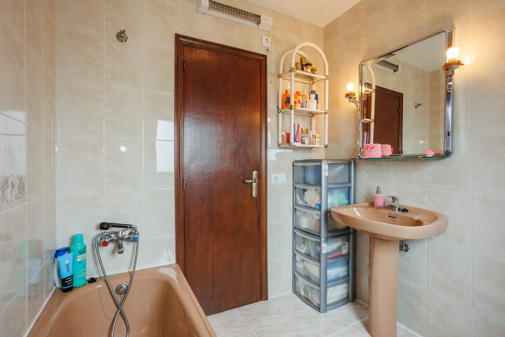 Casa rustica in vendita a Palas de Rei, imagen 15