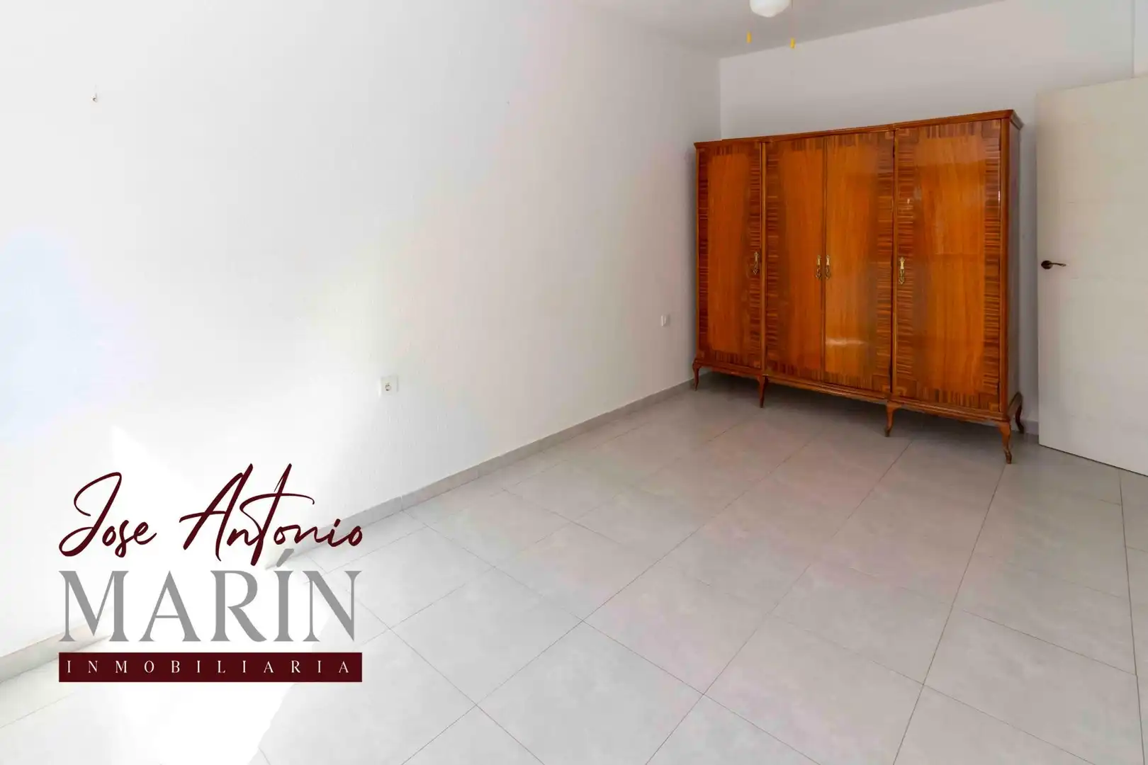 Piso con terraza en venta en Calle JUAN LABRADO, imagen 13