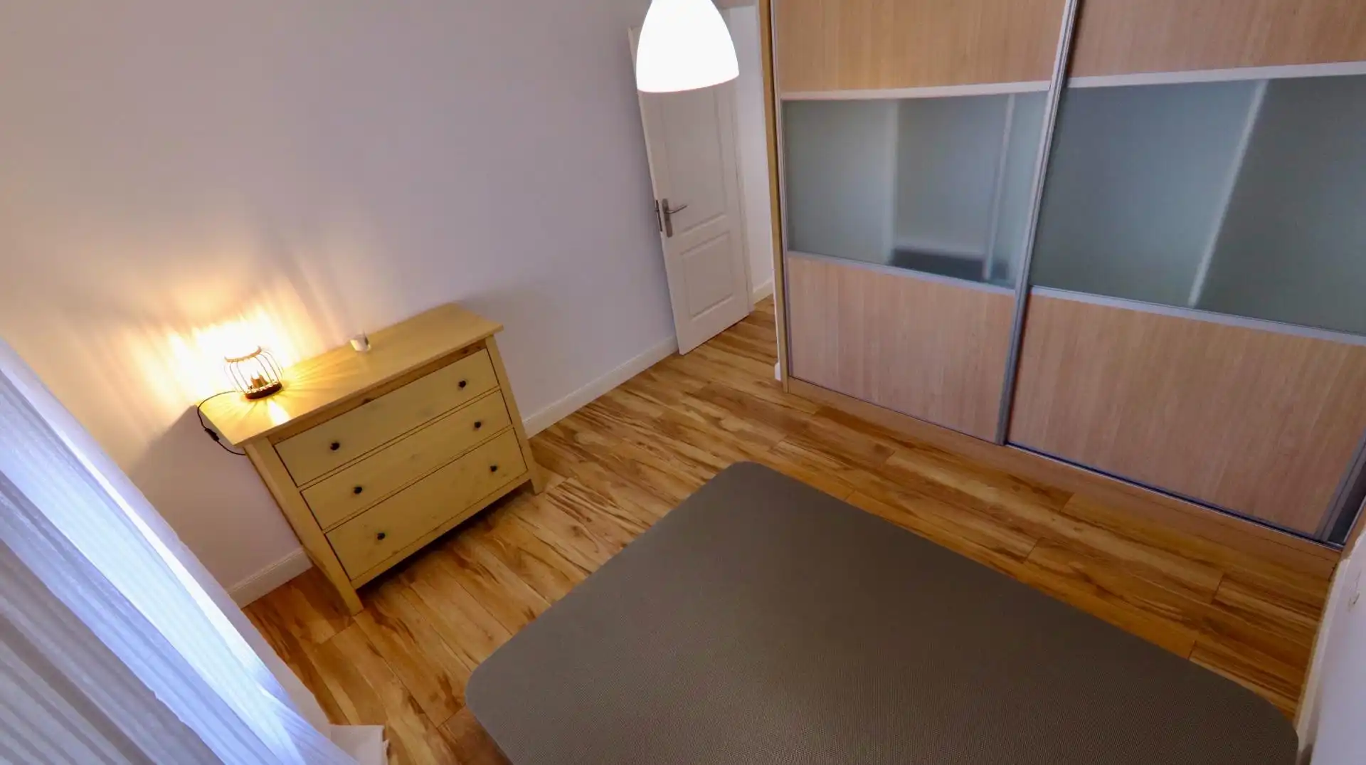 Apartamento de alquiler en Calle EL BREZO, Tabaiba