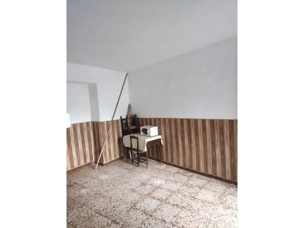 House with garden for sale in Calle calle miguel de cervantes, imagen 15