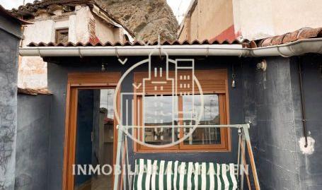 Foto 3 de Casa o xalet en venda a Falces, Navarra