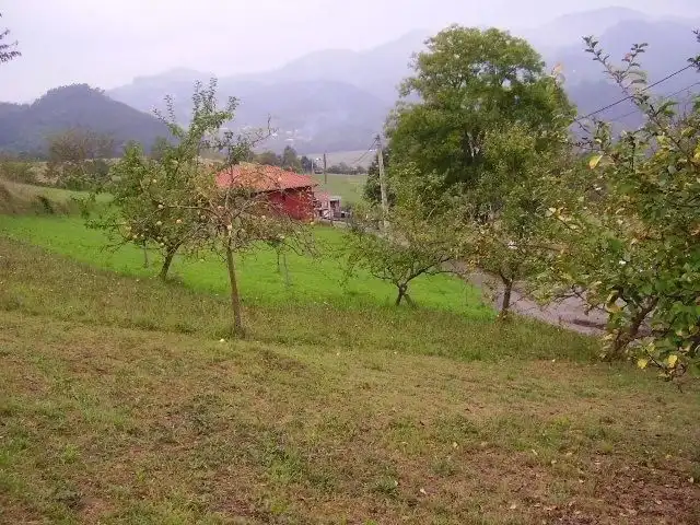 Wohnbaugrundstück zum Verkauf in Pravia, imagen 2