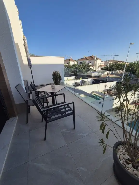 Casa rustica con piscina in vendita a N/A, imagen 12