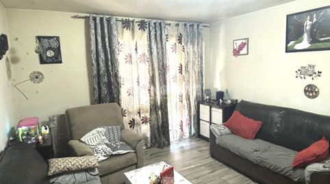 Foto 3 de Piso en venta en C. de la Inmaculada, Centro, Móstoles