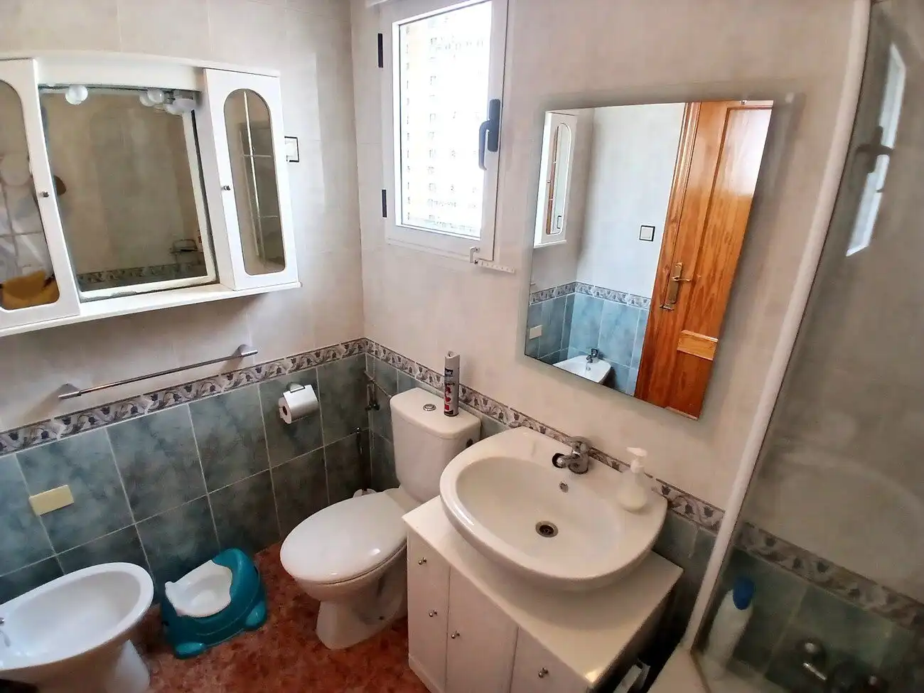 Attic for sale in N/A, -1, Jacarilla
