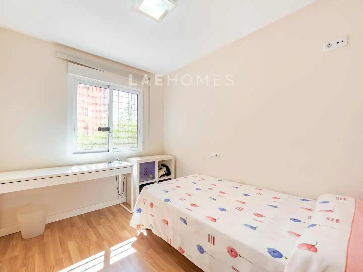 Habitación de Piso en venta en Tavernes Blanques con Aire acondicionado y Calefacción