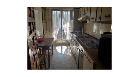 Foto 2 de Pis en venda a Cárdenas, La Rioja