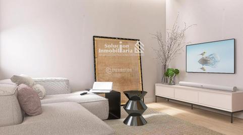 Photo 3 of Flat for sale in Toro, 84, Sancti Spiritus - San Juan, Salamanca