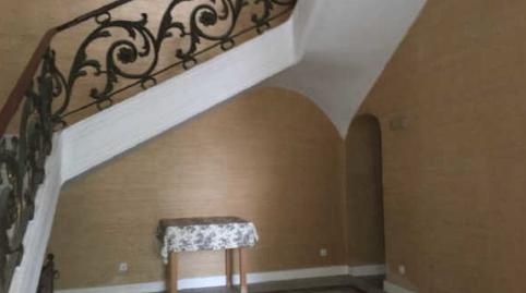 Foto 3 de Edifici en venda a Av de la Hispanidad, Puente Mayorga - Campamento, Cádiz