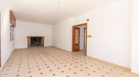 Foto 4 de Casa o xalet en venda a Calle Calle Camino Río Dilar, Las Flores - Huerta, Las Gabias