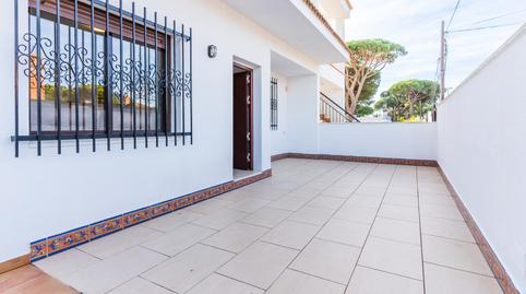 Photo 3 of House or chalet for sale in Calle Montemar, 48, Mazagón, Huelva