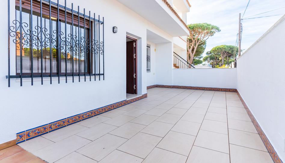 Photo 1 of House or chalet for sale in Calle Montemar, 48, Mazagón, Huelva
