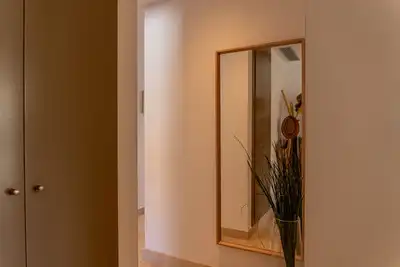Attico con piscina in vendita a La Mairena, imagen 16