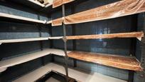 Flat for sale in General Emilio Villaescusa, Tarancón, imagen 1