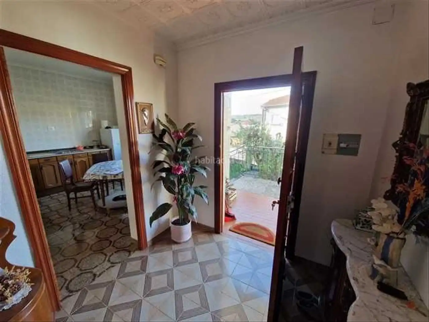 Maison à vendre à Calle el Cristo 45, imagen 8
