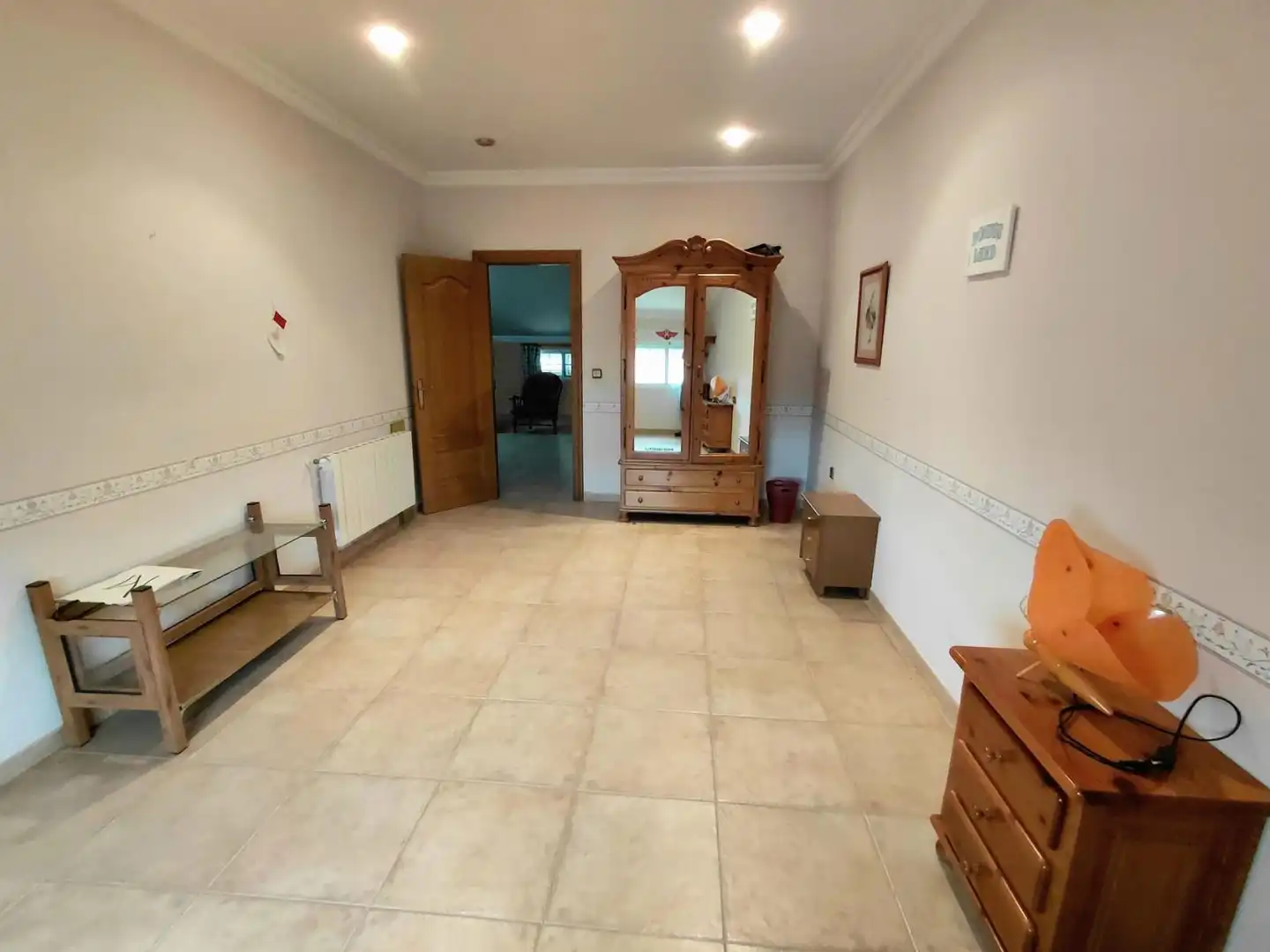 Casa con terraza en venta en Puerto Lumbreras, imagen 35